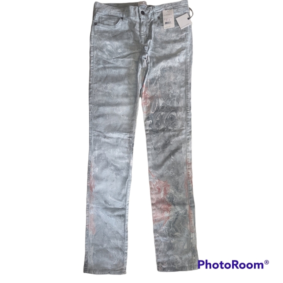 Rich and Skinny  - Skinny Jean - Picture 3 of 9